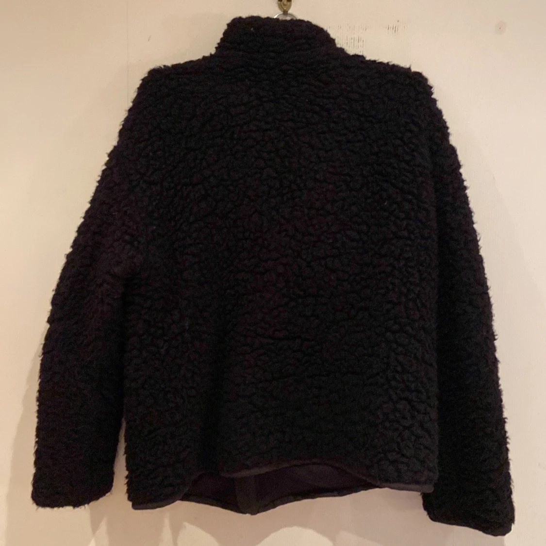 Weekday Fårjacka - 90