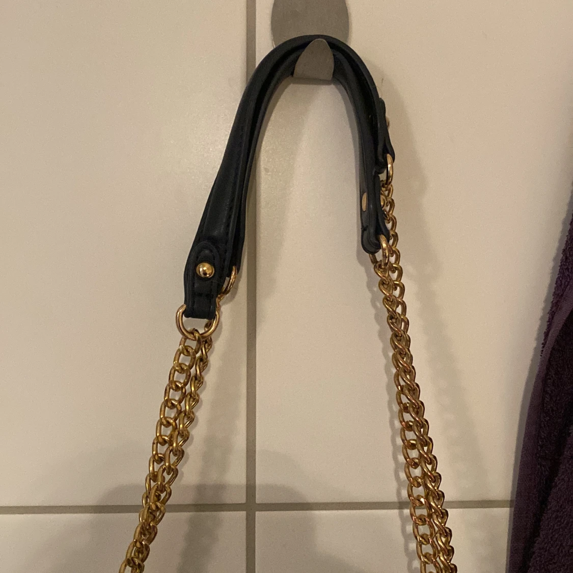 Valentino väska  - 91