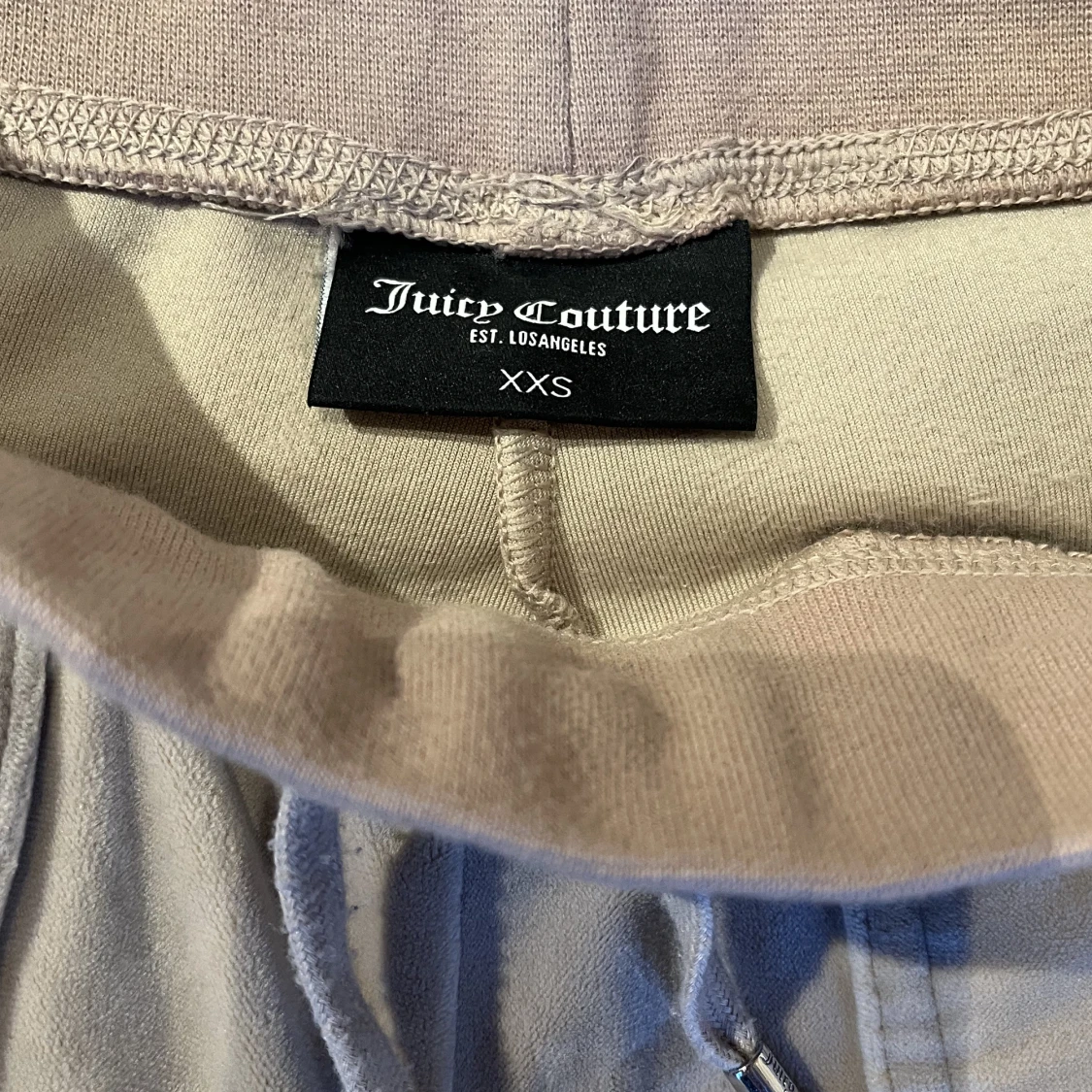 Juicy couture byxor - 90