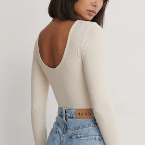 NAKD topp - Helt ny topp från Nakd, aldrig använd. Skriv för egna bilder!