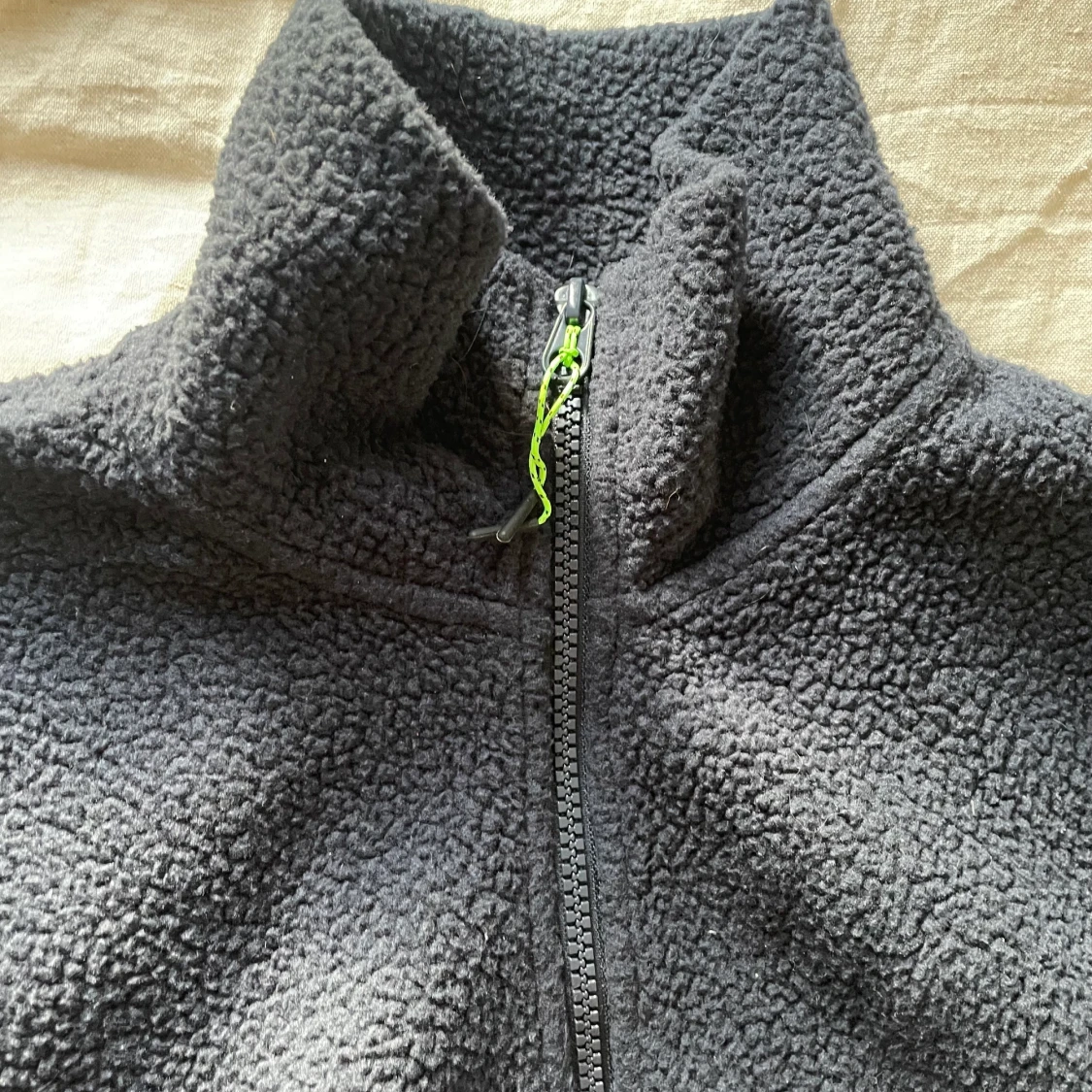 Fleece från Weekday - 91