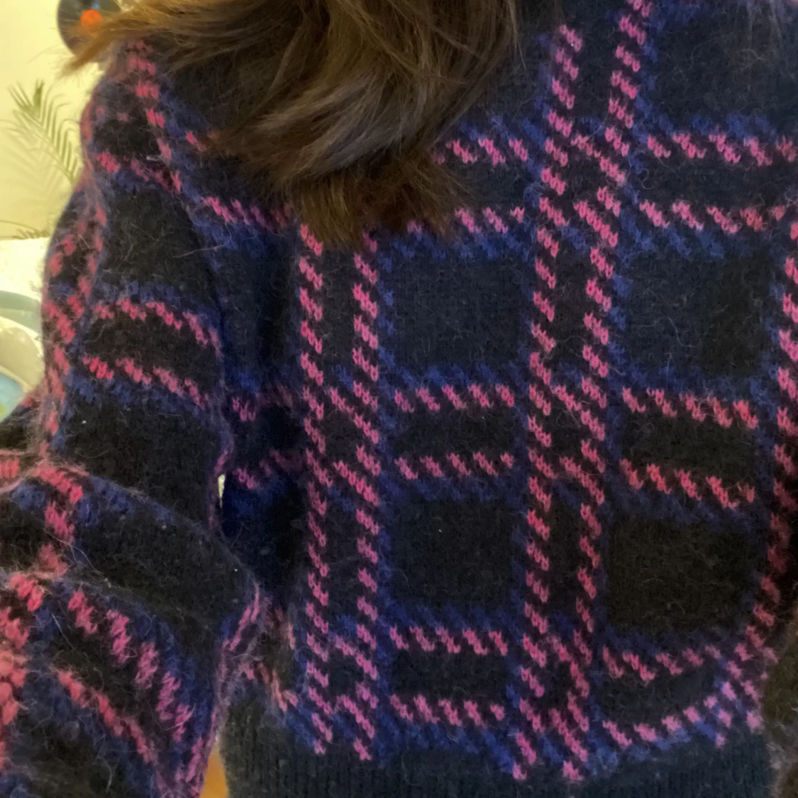 & other stories tröja  - 90