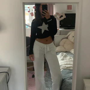 bondelid tröja  - tröja från bondelid i storlek s pris 150kr