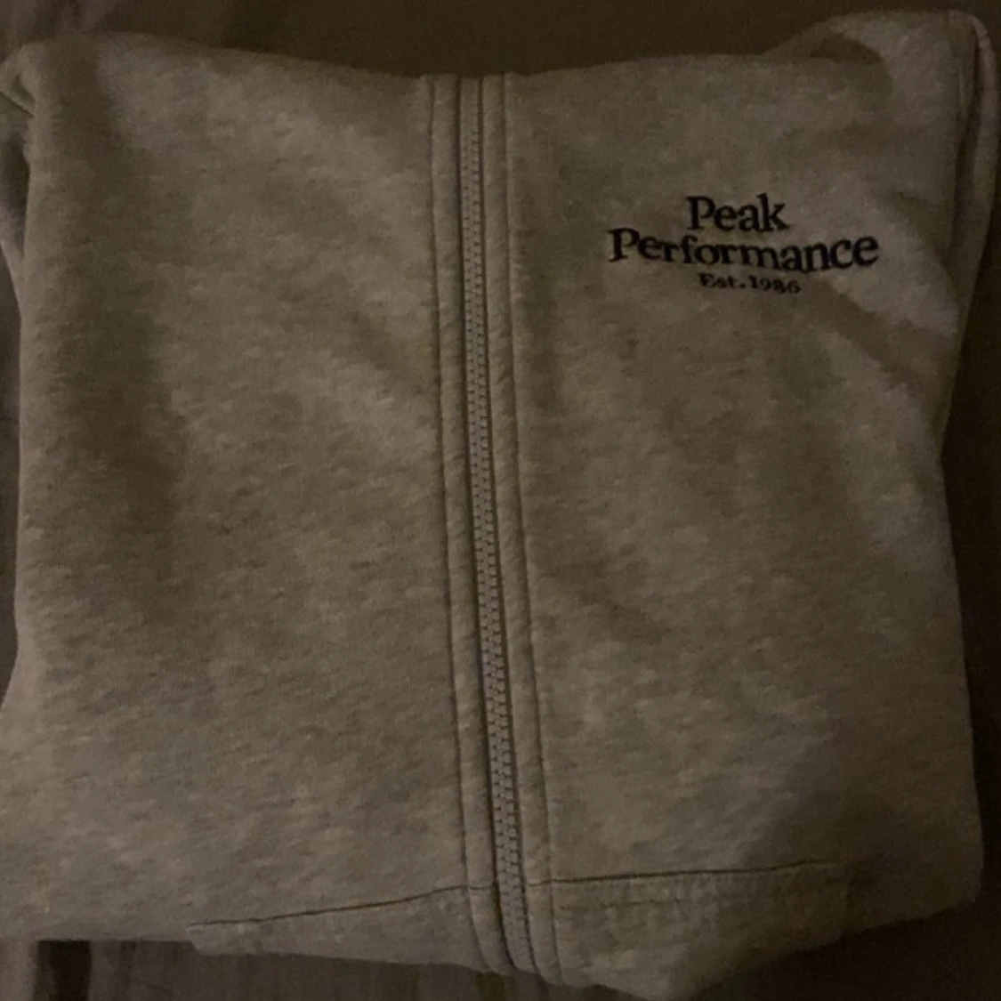 Peek hoddie ❤️ - 91