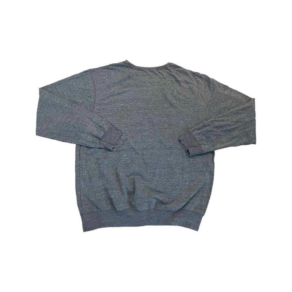 Dikotomy California Republic Vintage Sweatshirt ❤️💯  Pris: •299kr  Stl: XL  Bredd 58cm Längd 70cm  Kontakta mig för mer info 🤩  . Huvtröjor & Träningströjor.