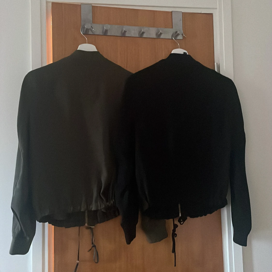 Cardigan från H&M - 90