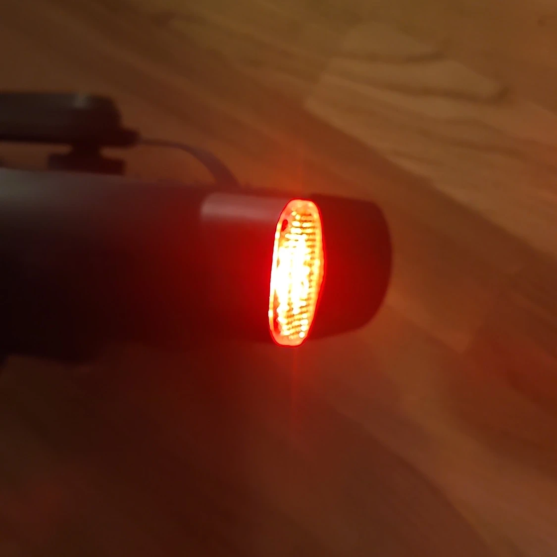 Mi Essential electric scooter - 91