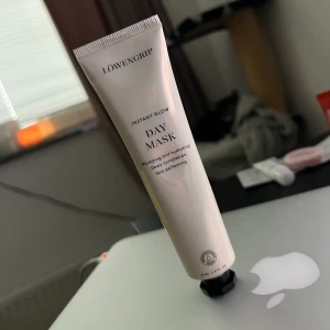 Löwengrip - Helt oanvänd 