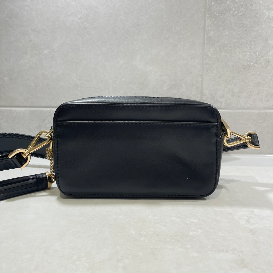 Michael Kors väska  - 91