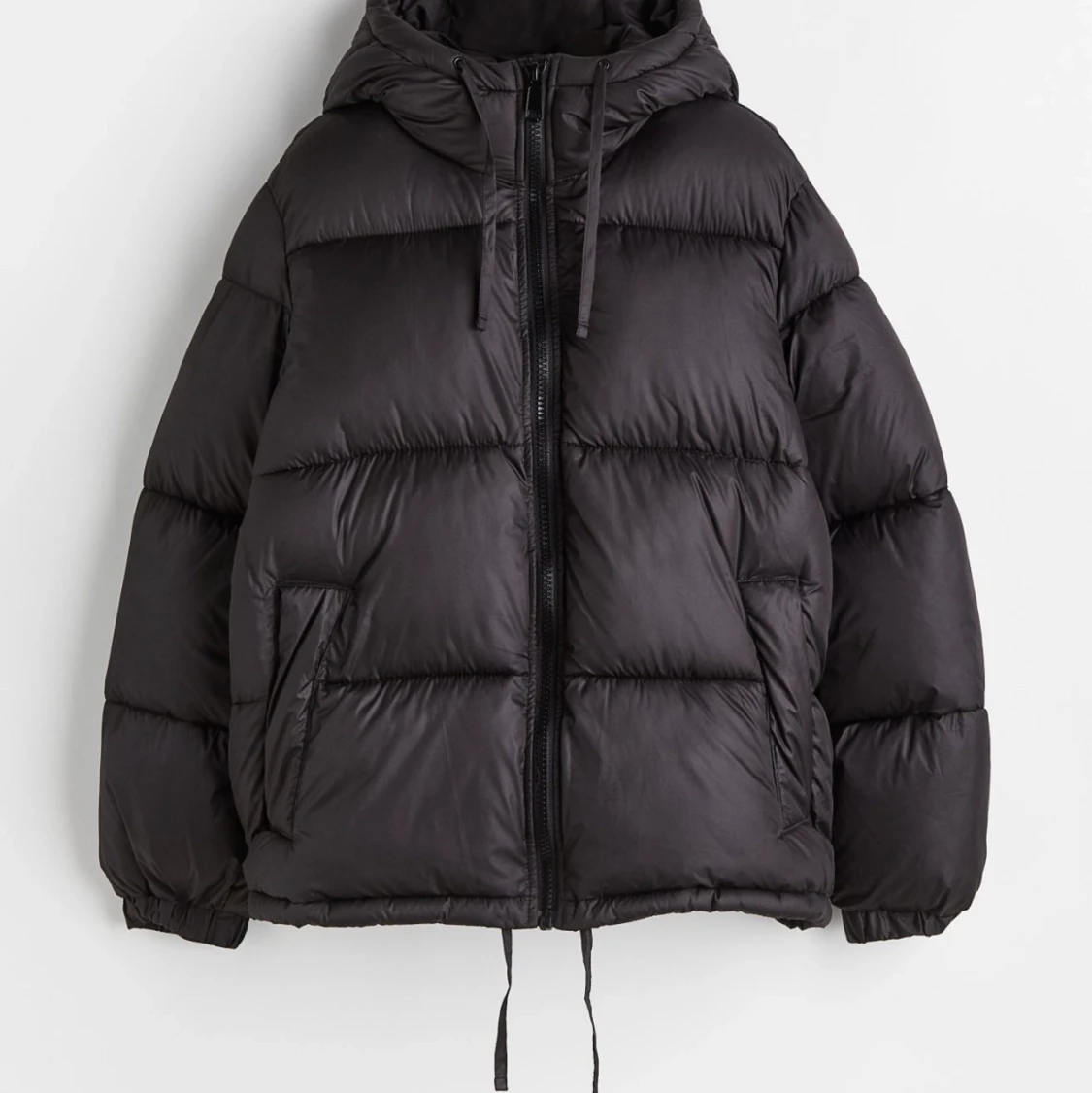 Populär hmjackan🥰