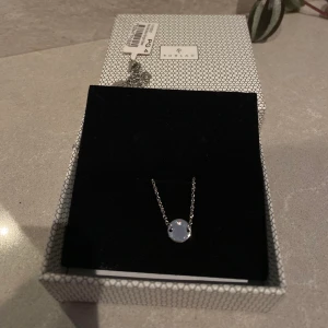 Halsband edblads - Halsband från edblad aldrig använt lapp sitter kvar 🤍
