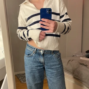 Tröja - Tröja från ginatricot, 150kr+frakt