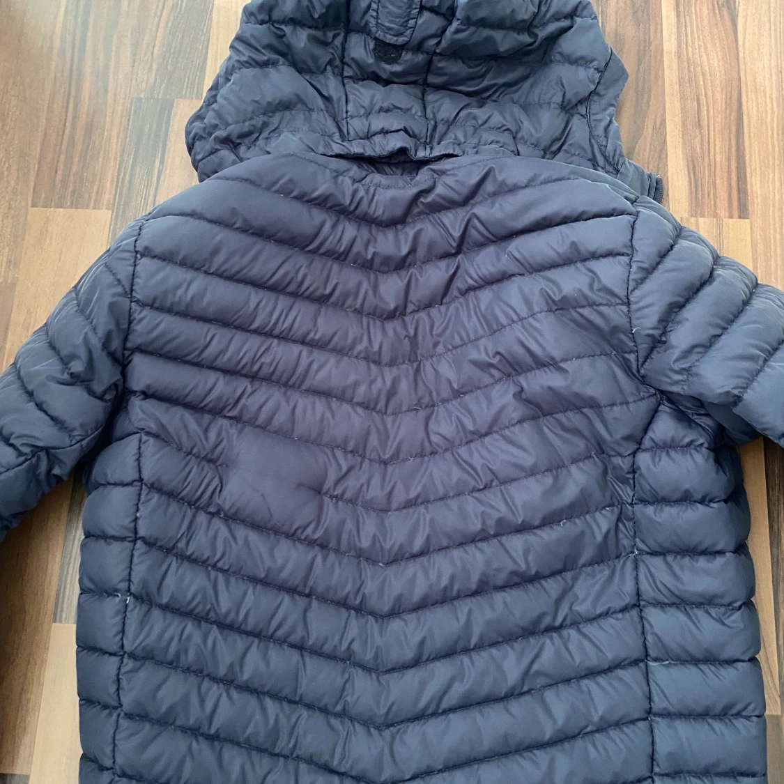 Peak performance jacka - 90