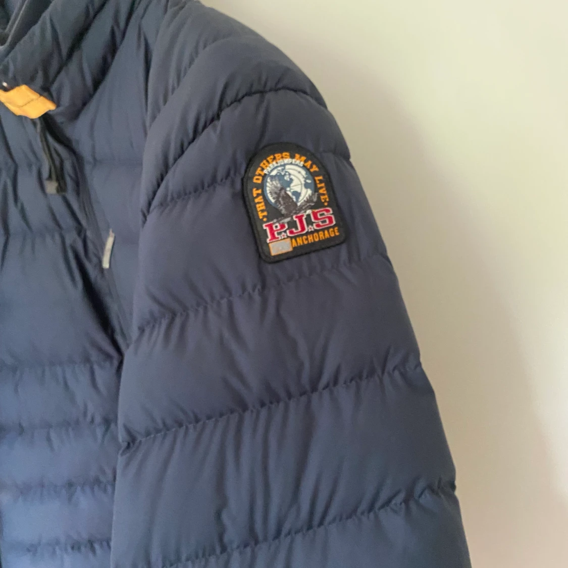 Parajumper jacka - 90