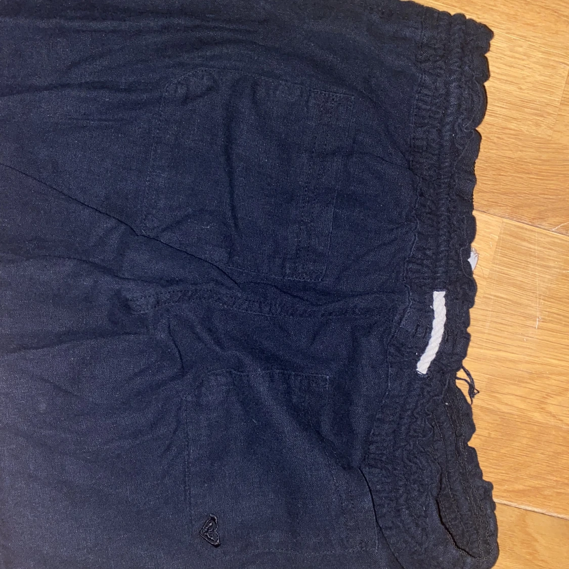 Linnebyxor Roxy - 91