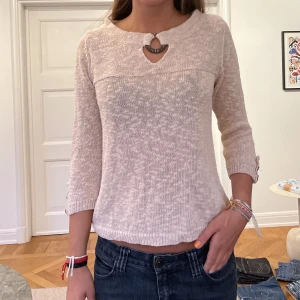 Tröja - säljer denna super snygga tröja