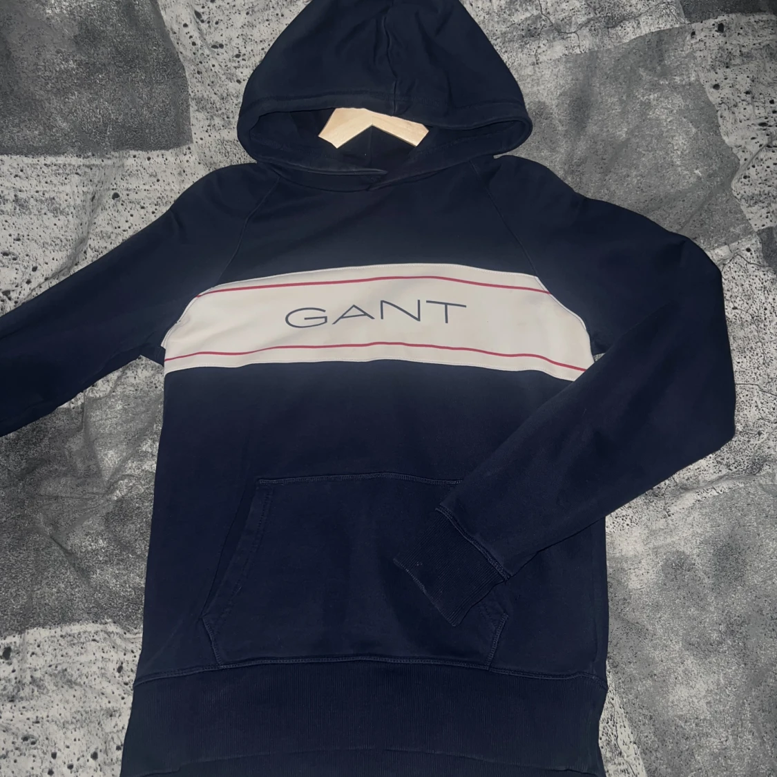 Gant