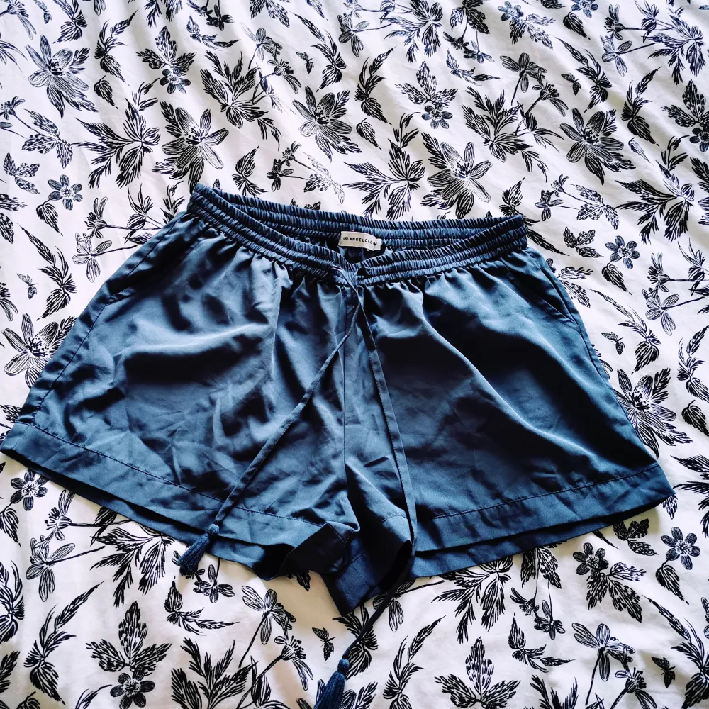 Shorts from Lager 157. Size M. . Shorts.
