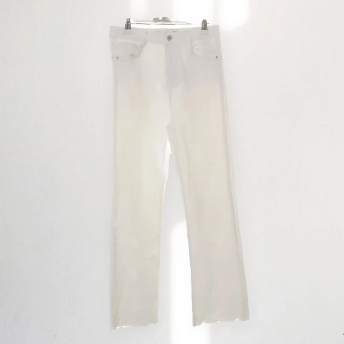 Vita jeans, Gina Tricot  - 90