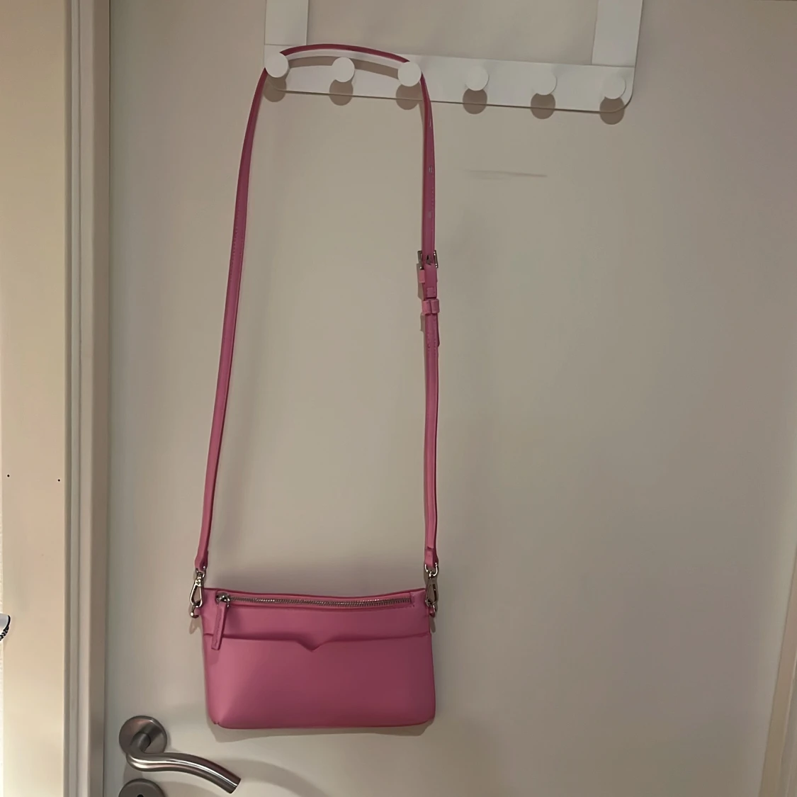 Carin Wester väska - 90