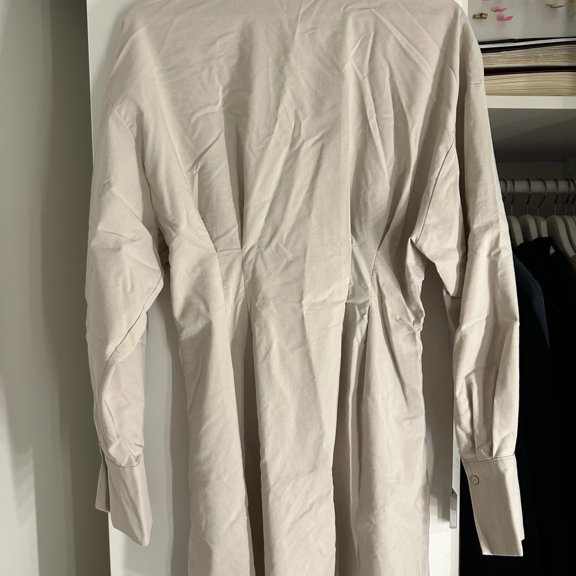 Klänning Gina Tricot - 91