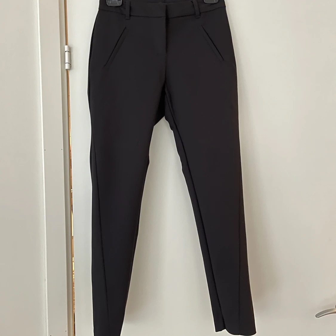 Byxa Victoria XS/32 - 90