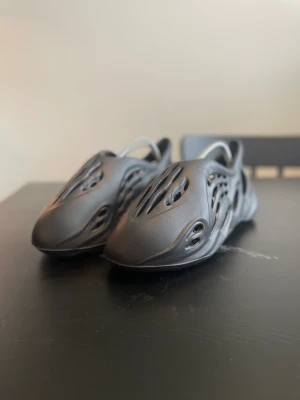 Yeezy Foam Runners  - Helt nya.