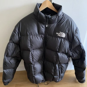 Jacka - Aldrig använd. 