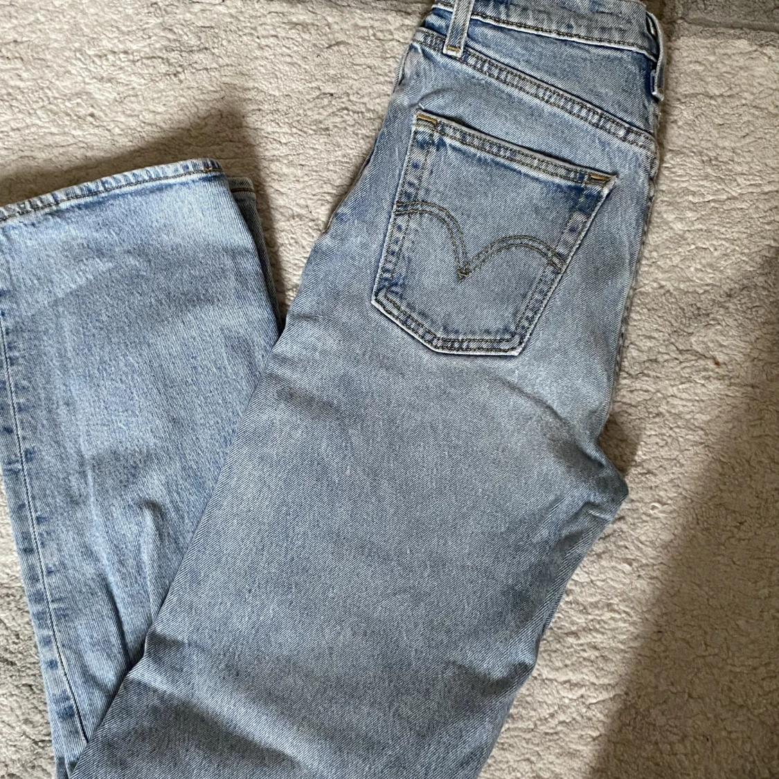 Levis jeans  - 90