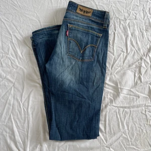 levis  - levis jeans 