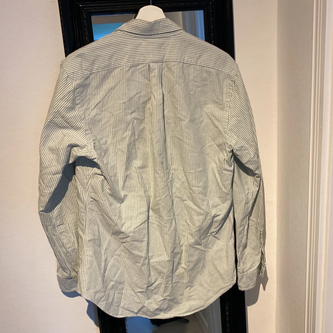 Ralph lauren skjorta - 91