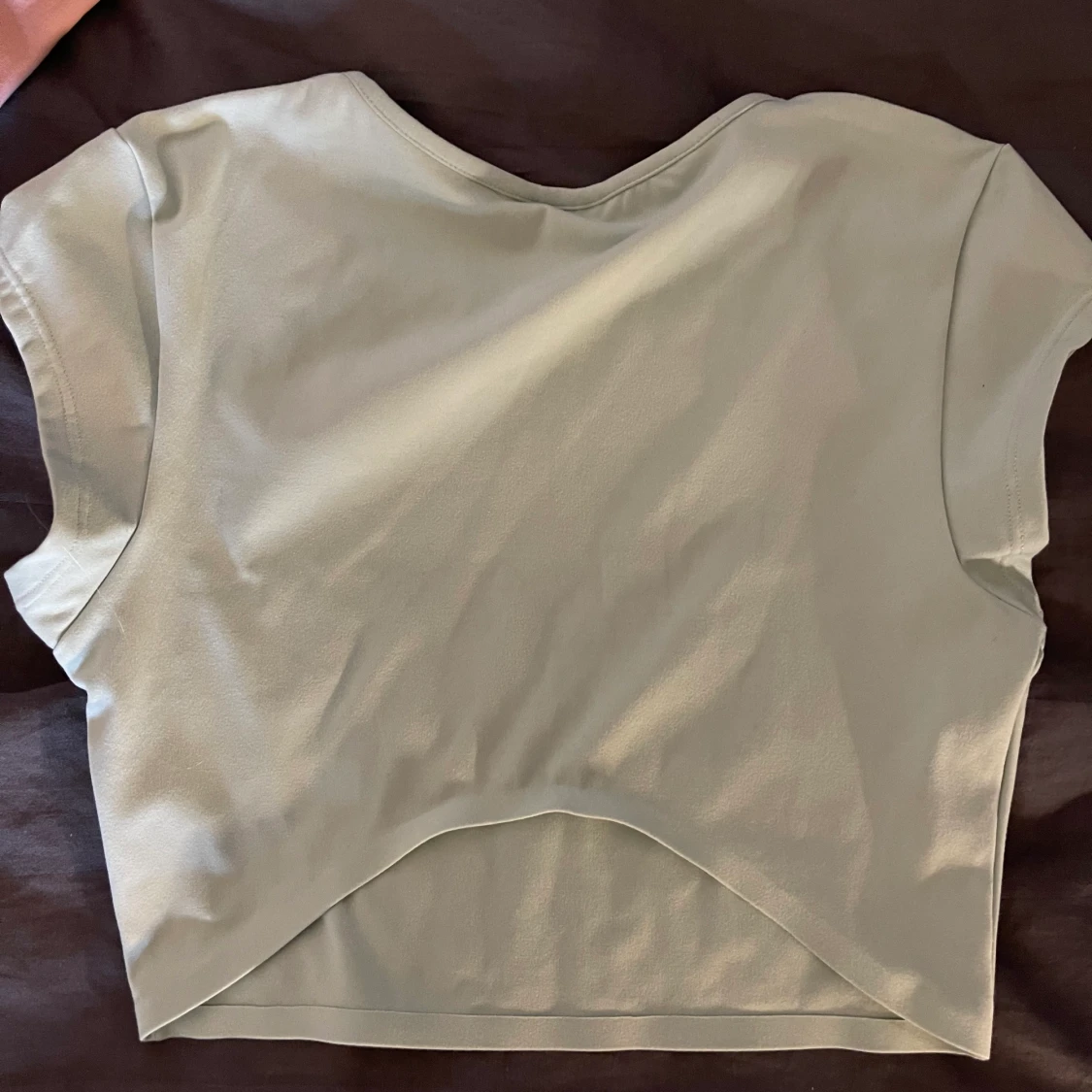 Gymshark, Crop Top - 90