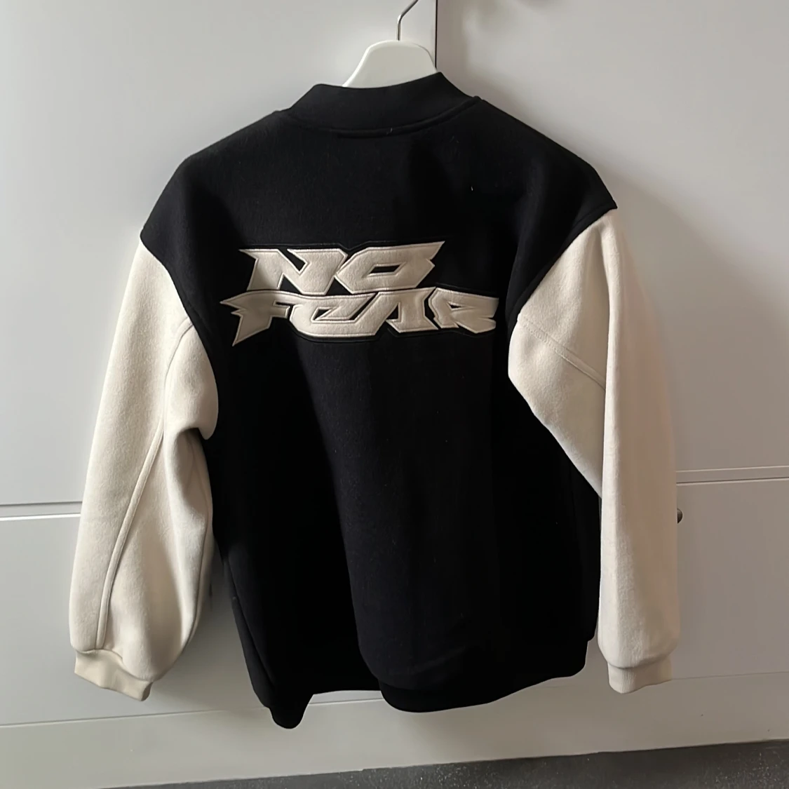 Hm jacka Str. S - 90