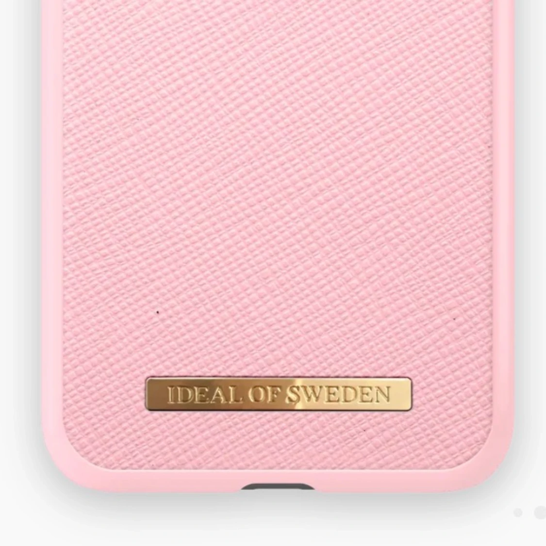 Babyrosa mobilskal  - 91