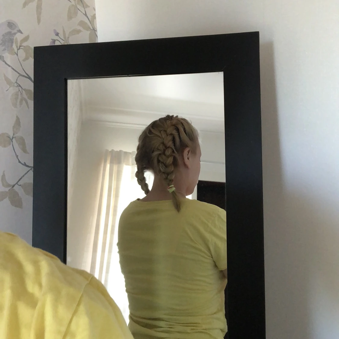 Peak performance t-shirt - 90