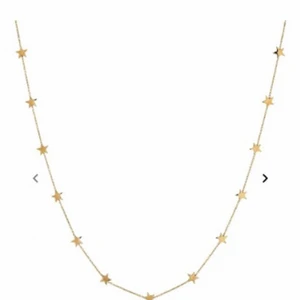 edblad halsband - nästan aldrig använt o tar bara plats. Kom privat vid frågor osv 