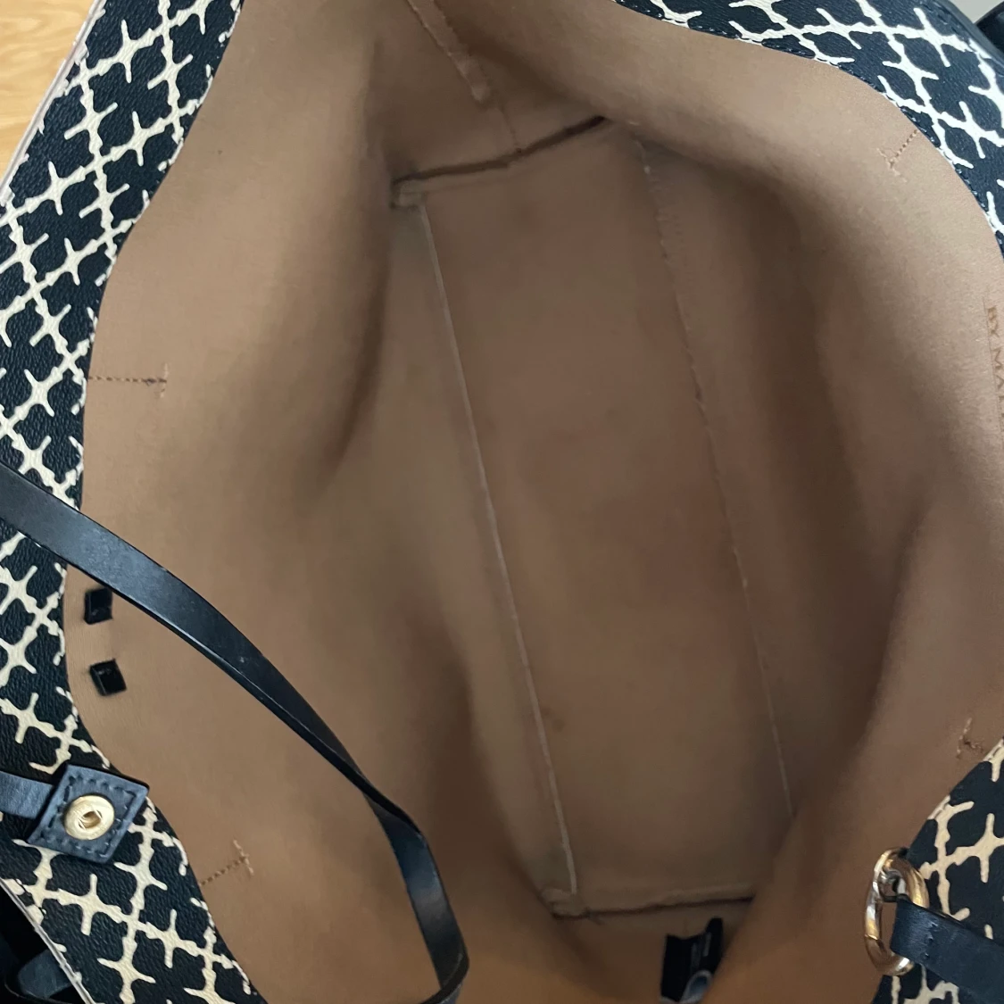 Väska by Malene Birger - 90