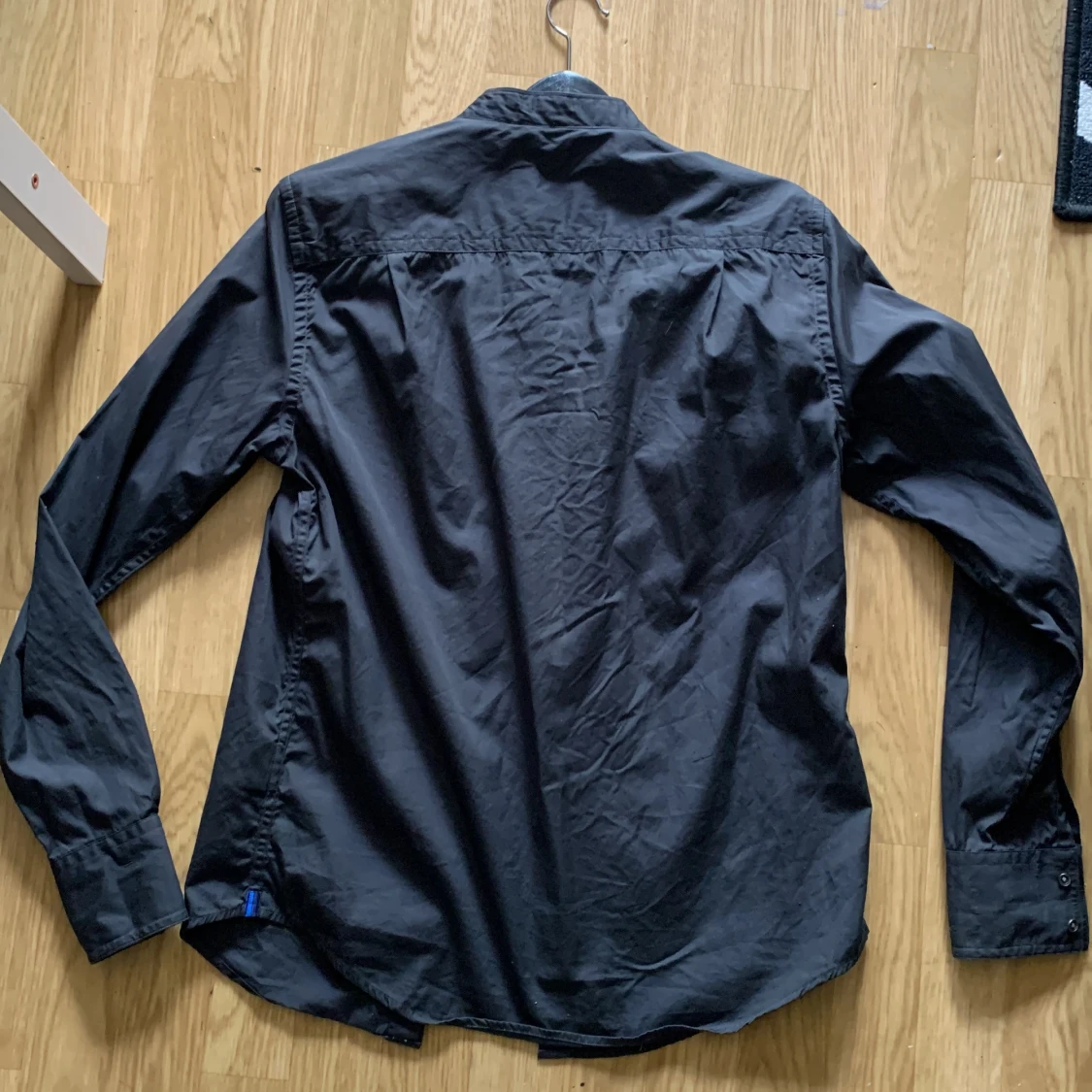 Superdry Idris Elba - 90