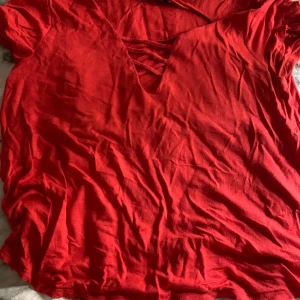 Topp/byxa - Topp strl xl Byxa strl 42 stretch