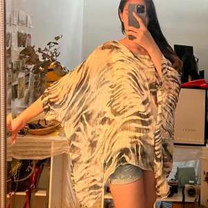 China - 💜Storleken är S/M 💜Hör gärna av dig om du vill se fler bilder. 