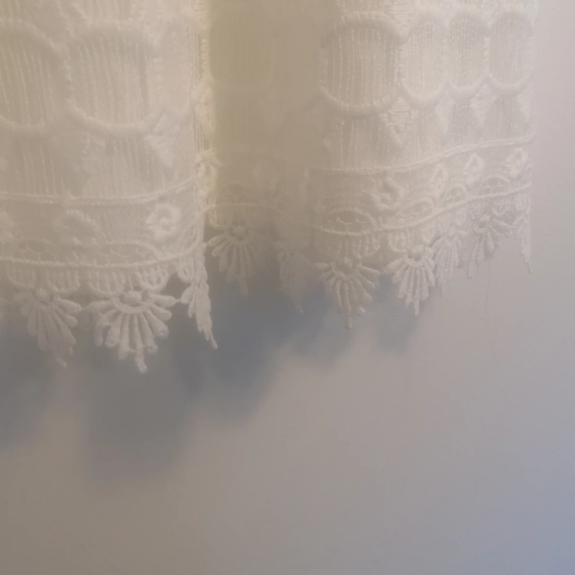 Söt sommae klänning  - 91