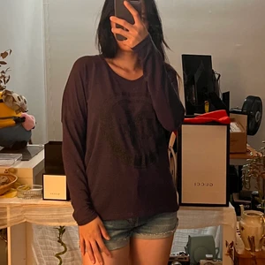 Soyaconcept - 💜 Fin tops,aldrig använd 💜Storleken är S/M 💜Hör gärna av dig om du vill se fler bilder. 