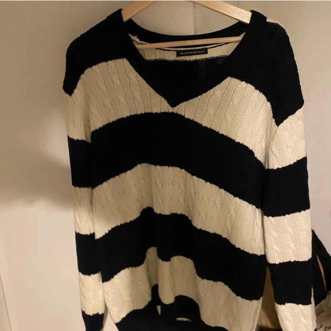 Brandy Melville - 90