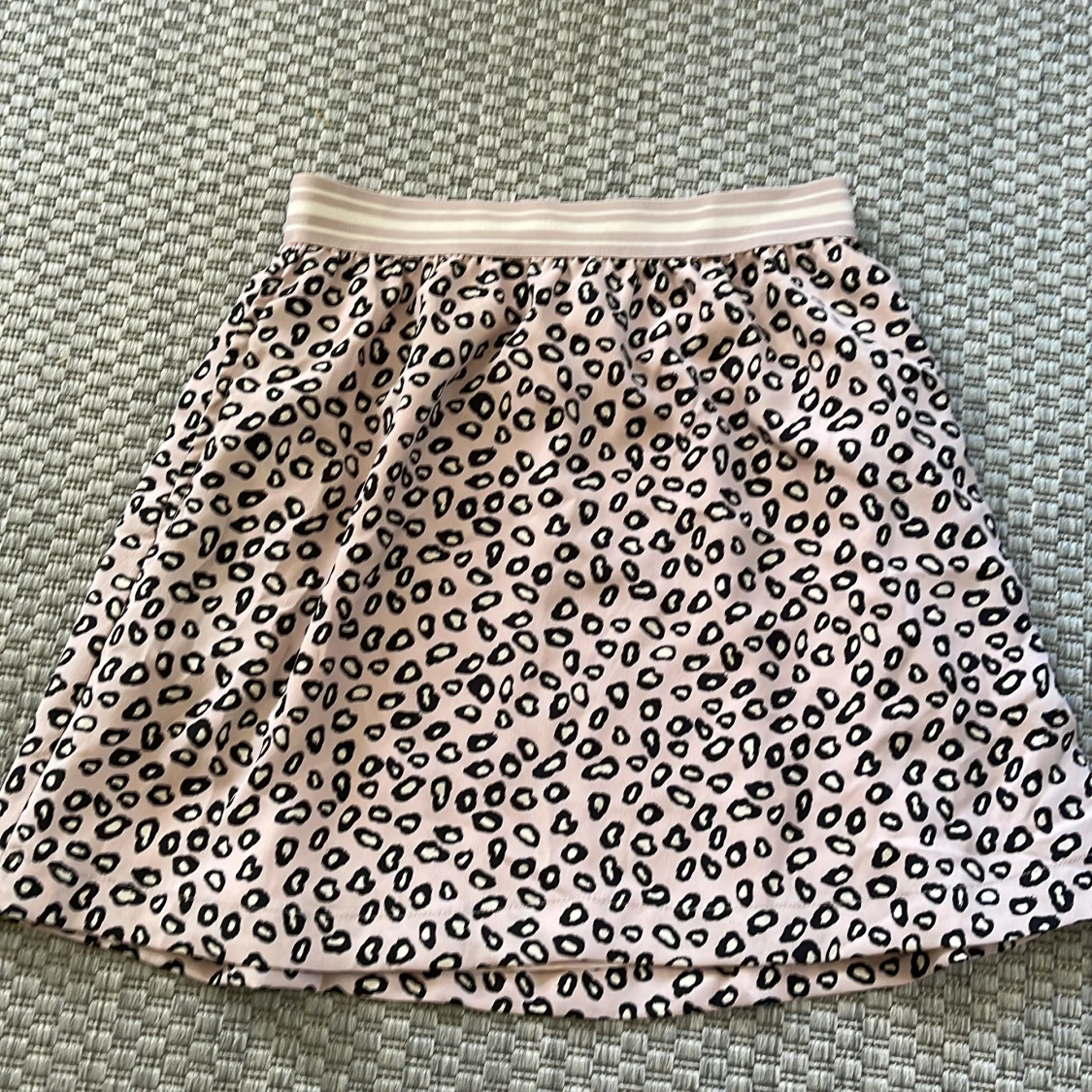 Kjol gina tricot 34 XS