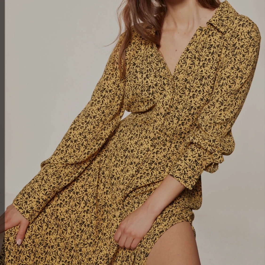 SOAKED in luxury  - 91