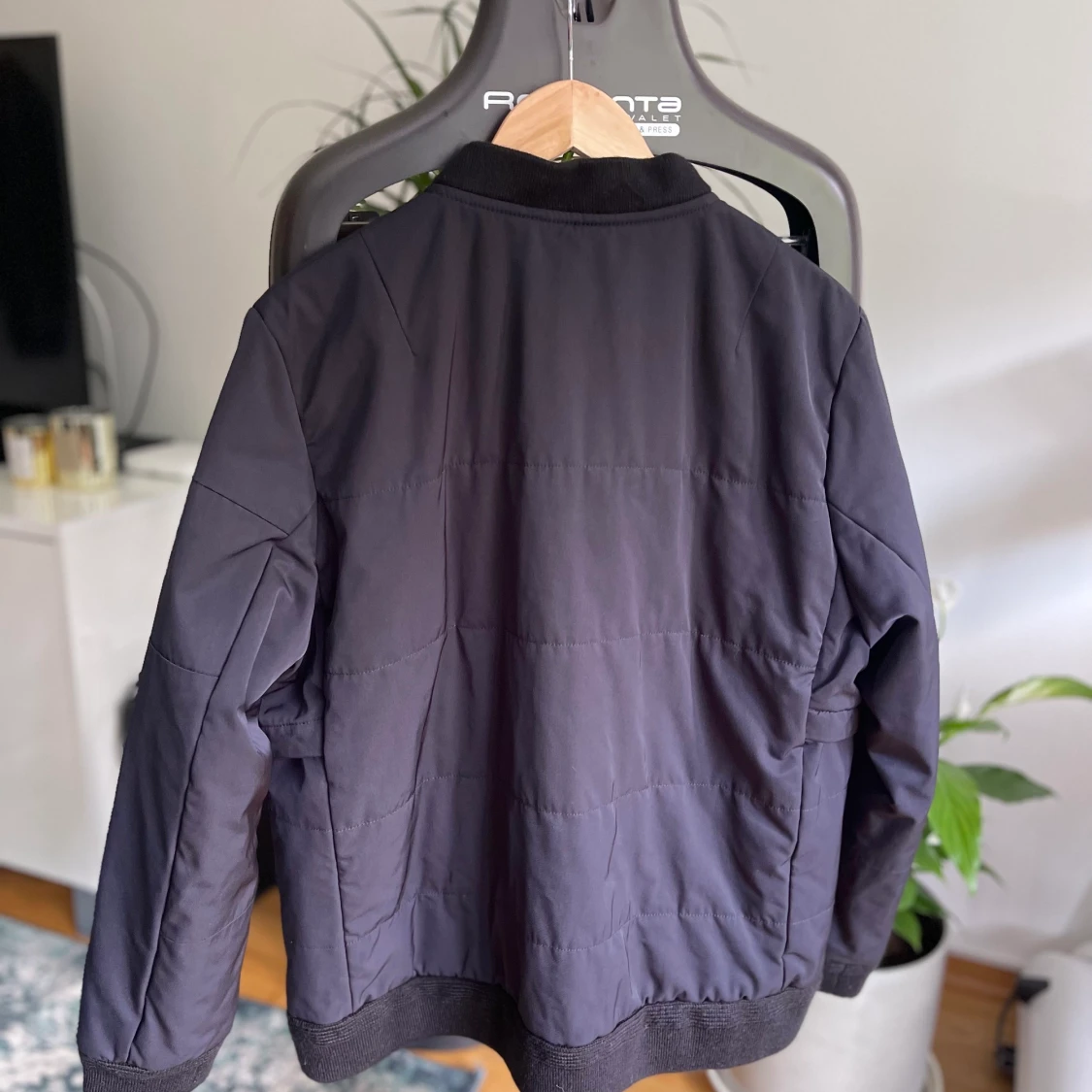 Peak performance  - 90