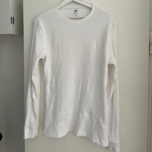 Vit tröja - Använd en gång 