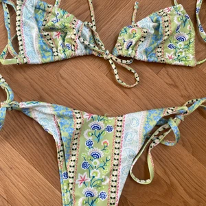Bikini  - Size S 