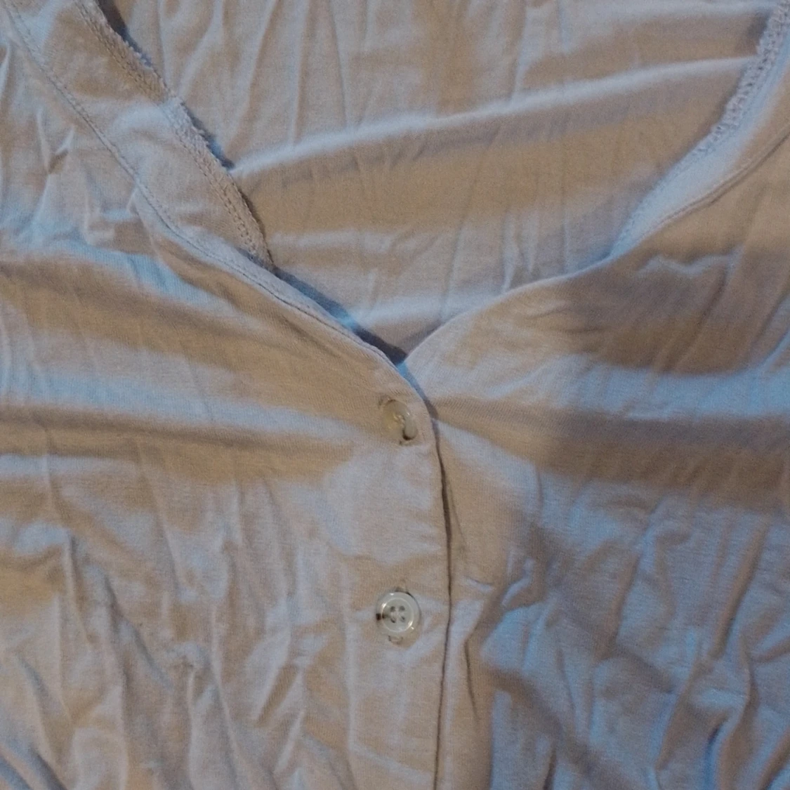 Topp från haileys - 90