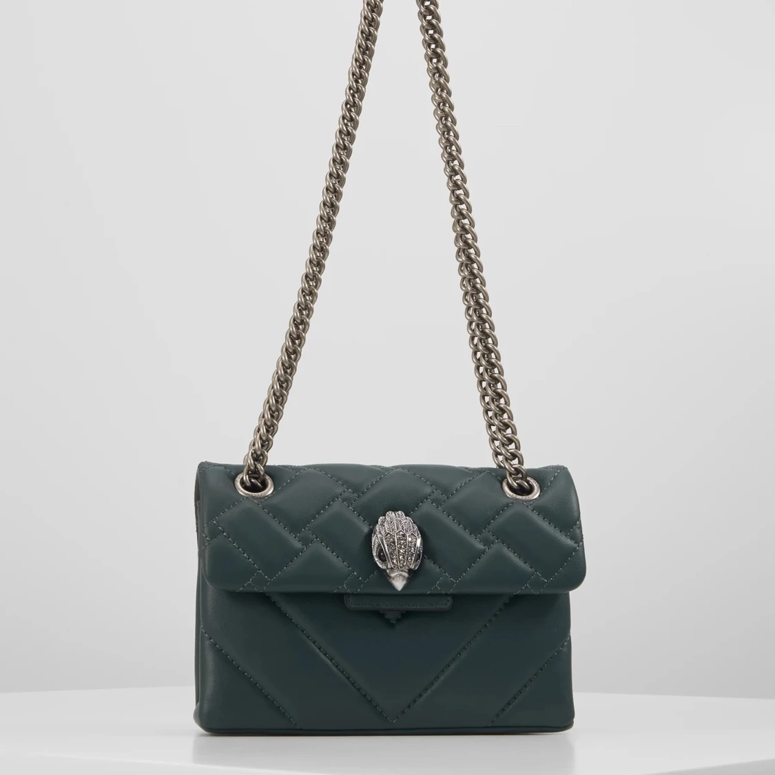 Grön kurt gieger väska - 90